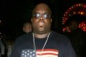 Cee Lo Green