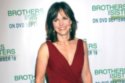 Sally Field