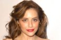 Brittany Murphy