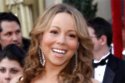 Mariah Carey