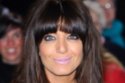 Claudia Winkleman knows of the stress that women come under