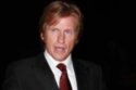 Denis Leary