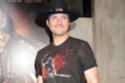 Robert Rodriguez