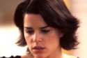 Neve Campbell