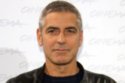 George Clooney