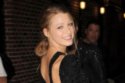 Blake Lively shows us how to wear beautiful, flyaway hair