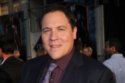 Jon Favreau, director of Iron Man