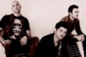 The Script