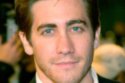 Jake Gyllenhaal