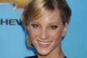 Heather Morris