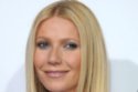 Gwyneth Paltrow