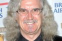 Billy Connolly