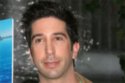 David Schwimmer