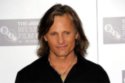 Viggo Mortensen