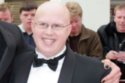 Matt Lucas