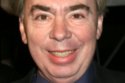 Andrew Lloyd Webber