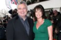 Eamonn Holmes and Ruth Langsford