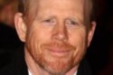 Ron Howard