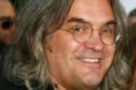 Paul Greengrass