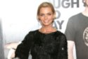 Jaime Pressly