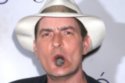 Charlie Sheen