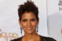 Halle Berry