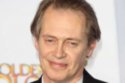 Steve Buscemi