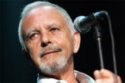 David Essex