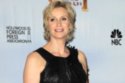 Jane Lynch