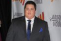 Chaz Bono