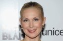 Kelly Rutherford