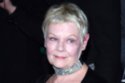 Judi Dench