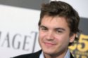 Emile Hirsch