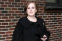 Adele