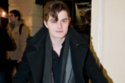 Sam Riley