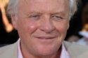 Anthony Hopkins