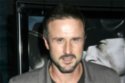 David Arquette