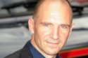 Ralph Fiennes