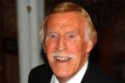 Bruce Forsyth