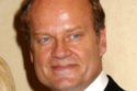 Kelsey Grammer