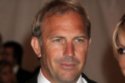 Kevin Costner has big movies coming out next year