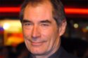 Timothy Dalton