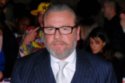 Ray Winstone