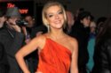 Sheridan Smith