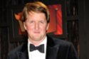 Tom Hooper