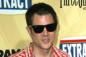 Johnny Knoxville