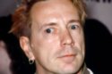 John Lydon