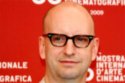 Steven Soderbergh