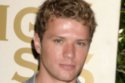 Ryan Phillippe