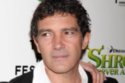 Antonio Banderas